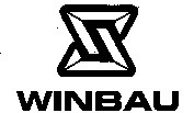 WINBAU