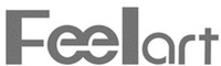 Feelart