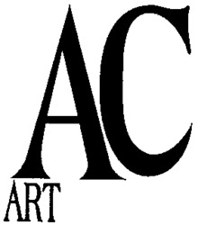AC ART