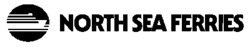 NORTH SEA FERRIES