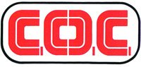 C.O.C.