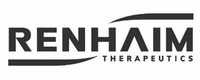 RENHAIM THERAPEUTICS