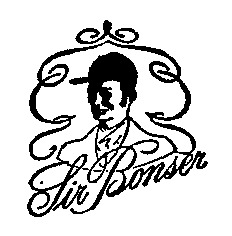 Sir Bonser