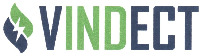 VINDECT