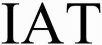 IAT
