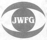 JWFG