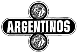 ARGENTINOS
