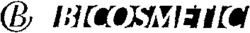 BICOSMETIC