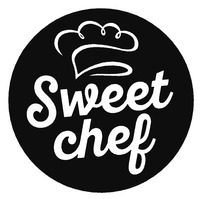 Sweet chef