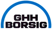 GHH BORSIG