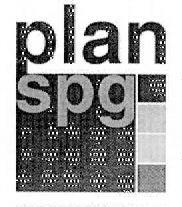 plan spg