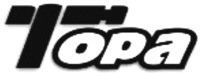 Topa