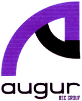 A augur BSC GROUP
