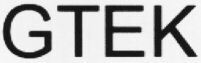 GTEK