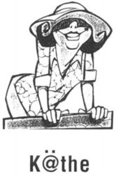 Käthe