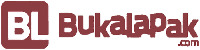 BL Bukalapak.com