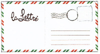 La Lettre