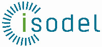 isodel