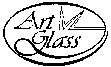 Art Glass