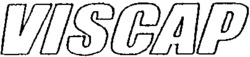 VISCAP