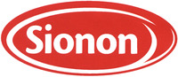 Sionon