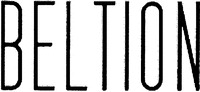 BELTION