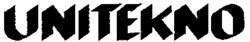 UNITEKNO