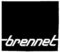 brennet