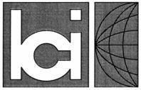 lci