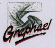 Graphael