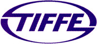 TIFFE