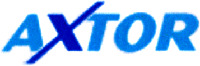 AXTOR