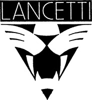 LANCETTI