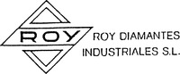 ROY DIAMANTES INDUSTRIALES S.L.