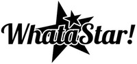 WhataStar