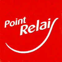 Point Relais