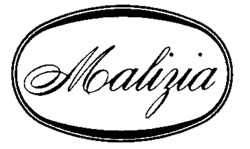 Malizia