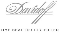 Davidoff TIME BEAUTIFULLY FILLED