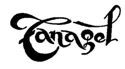 Tanagel