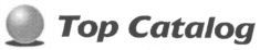 Top Catalog