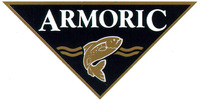 ARMORIC