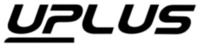 UPLUS