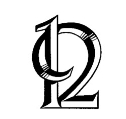 12