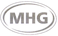MHG