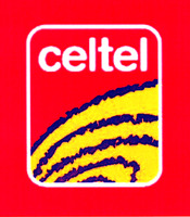 CELTEL