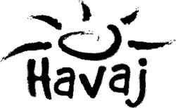 Havaj