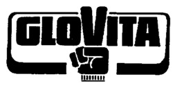 GLOVITA