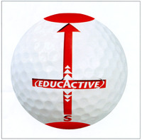 EDUCATIVE S
