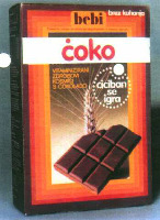 bebi coko