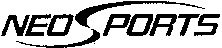 NEOSPORTS